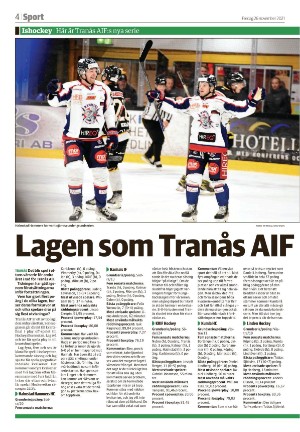 tranastidning_b-20211126_000_00_00_004.pdf