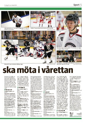 tranastidning_b-20211126_000_00_00_005.pdf