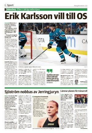 tranastidning_b-20211126_000_00_00_006.pdf