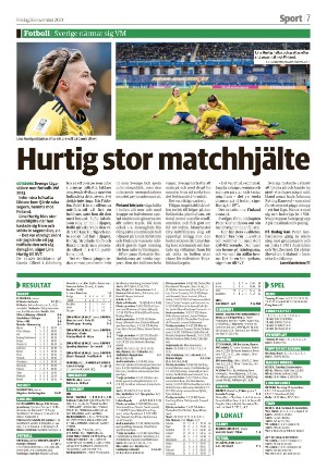 tranastidning_b-20211126_000_00_00_007.pdf