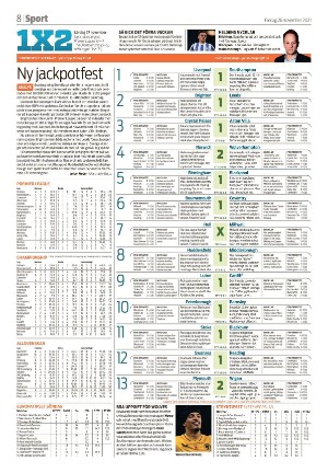 tranastidning_b-20211126_000_00_00_008.pdf