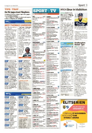 tranastidning_b-20211126_000_00_00_009.pdf