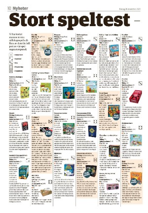 tranastidning_b-20211126_000_00_00_010.pdf