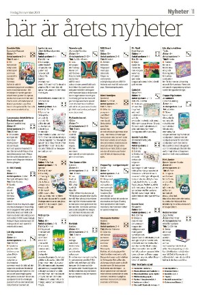 tranastidning_b-20211126_000_00_00_011.pdf