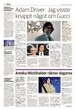 tranastidning_b-20211126_000_00_00_012.pdf