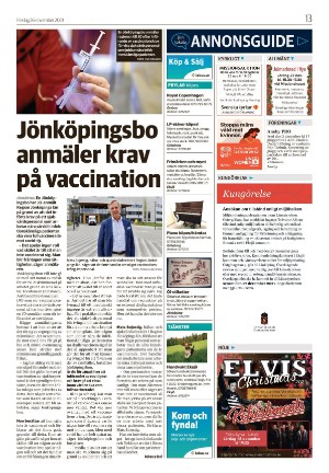 tranastidning_b-20211126_000_00_00_013.pdf