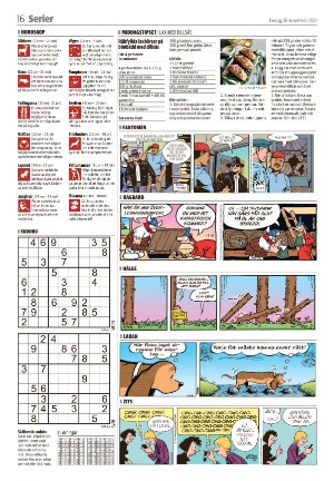 tranastidning_b-20211126_000_00_00_016.pdf