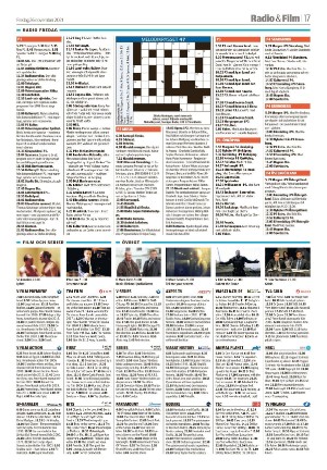 tranastidning_b-20211126_000_00_00_017.pdf