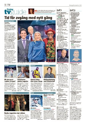 tranastidning_b-20211126_000_00_00_018.pdf