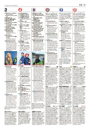 tranastidning_b-20211126_000_00_00_019.pdf