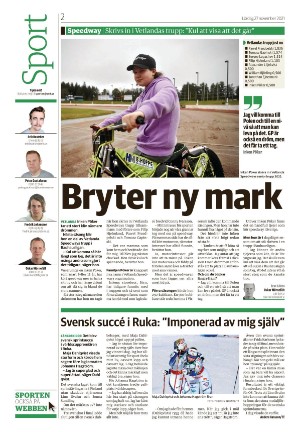 tranastidning_b-20211127_000_00_00_002.pdf