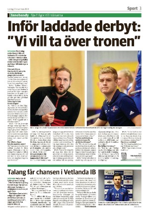 tranastidning_b-20211127_000_00_00_003.pdf