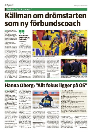 tranastidning_b-20211127_000_00_00_004.pdf