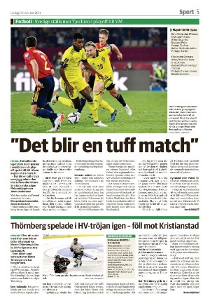 tranastidning_b-20211127_000_00_00_005.pdf