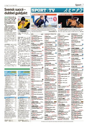 tranastidning_b-20211127_000_00_00_007.pdf