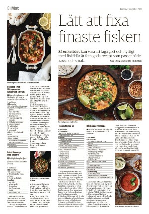 tranastidning_b-20211127_000_00_00_008.pdf