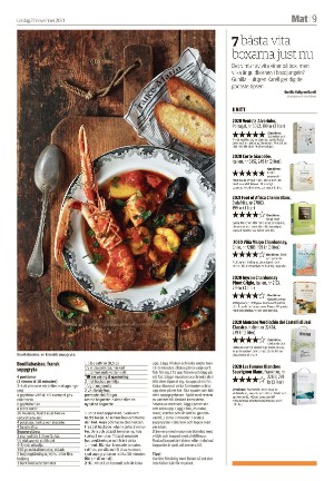 tranastidning_b-20211127_000_00_00_009.pdf