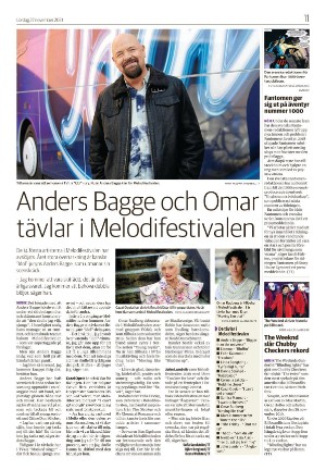 tranastidning_b-20211127_000_00_00_011.pdf