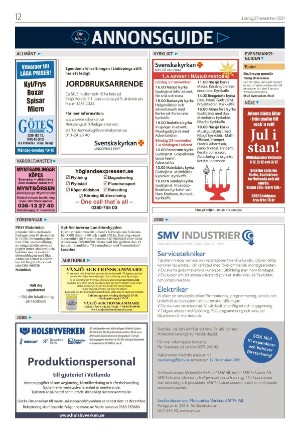 tranastidning_b-20211127_000_00_00_012.pdf