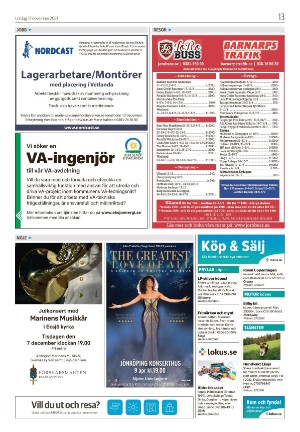 tranastidning_b-20211127_000_00_00_013.pdf