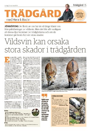 tranastidning_b-20211127_000_00_00_015.pdf