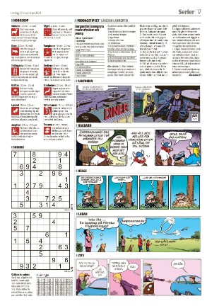 tranastidning_b-20211127_000_00_00_017.pdf