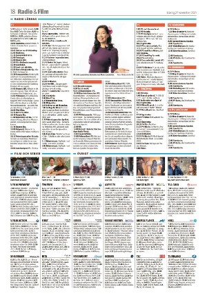 tranastidning_b-20211127_000_00_00_018.pdf