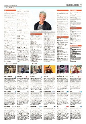 tranastidning_b-20211127_000_00_00_019.pdf