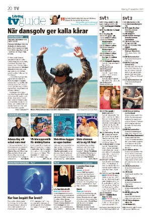 tranastidning_b-20211127_000_00_00_020.pdf