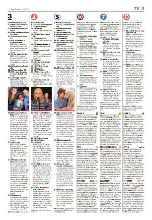 tranastidning_b-20211127_000_00_00_021.pdf