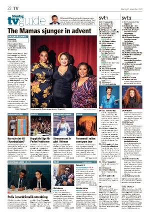 tranastidning_b-20211127_000_00_00_022.pdf