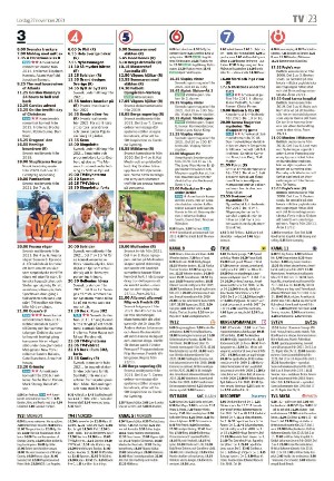 tranastidning_b-20211127_000_00_00_023.pdf