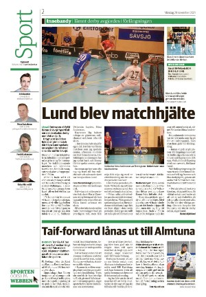 tranastidning_b-20211129_000_00_00_002.pdf