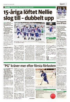 tranastidning_b-20211129_000_00_00_003.pdf