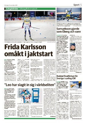 tranastidning_b-20211129_000_00_00_005.pdf