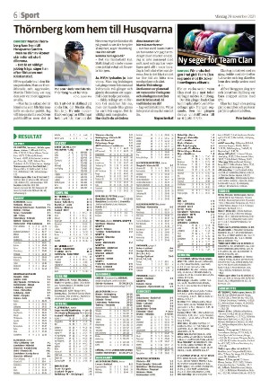 tranastidning_b-20211129_000_00_00_006.pdf