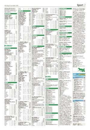 tranastidning_b-20211129_000_00_00_007.pdf