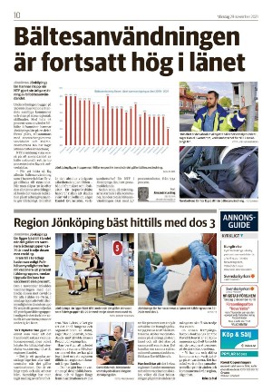 tranastidning_b-20211129_000_00_00_010.pdf