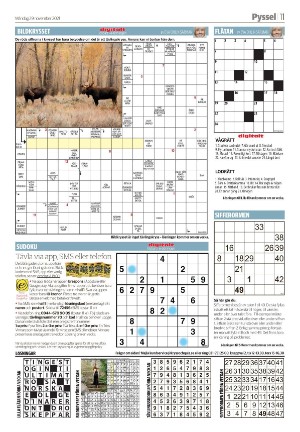 tranastidning_b-20211129_000_00_00_011.pdf