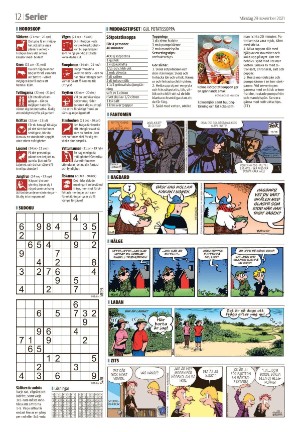 tranastidning_b-20211129_000_00_00_012.pdf