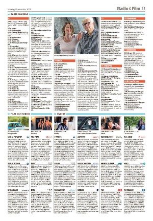 tranastidning_b-20211129_000_00_00_013.pdf