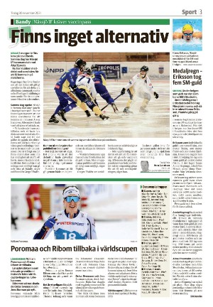 tranastidning_b-20211130_000_00_00_003.pdf