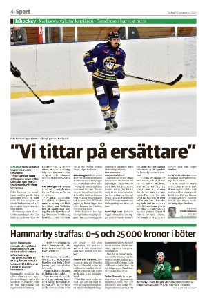 tranastidning_b-20211130_000_00_00_004.pdf