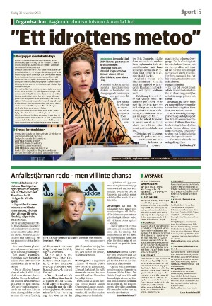 tranastidning_b-20211130_000_00_00_005.pdf