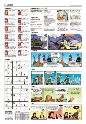 tranastidning_b-20211130_000_00_00_008.pdf