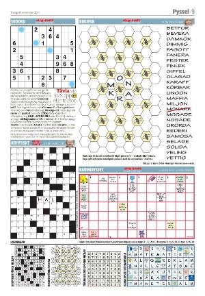 tranastidning_b-20211130_000_00_00_009.pdf