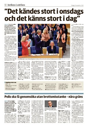 tranastidning_b-20211130_000_00_00_010.pdf