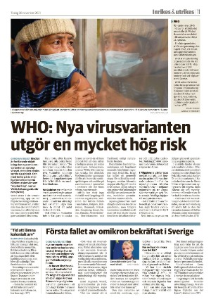 tranastidning_b-20211130_000_00_00_011.pdf