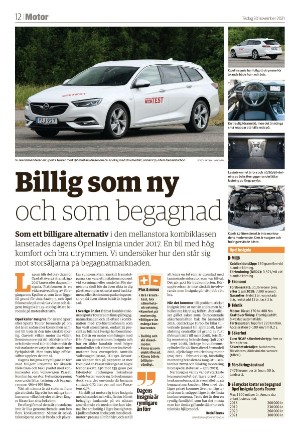 tranastidning_b-20211130_000_00_00_012.pdf