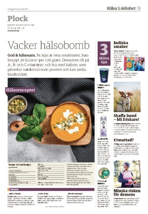 tranastidning_b-20211130_000_00_00_013.pdf